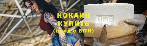 a pvp Белокуриха