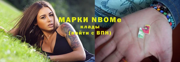 круглые Пересвет