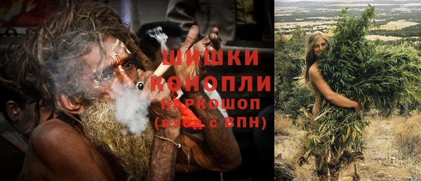стаф Белоозёрский