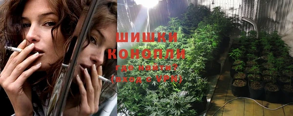 стаф Белоозёрский