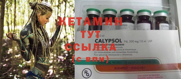 дурь Богородицк