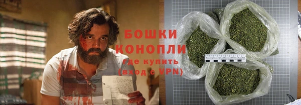 стаф Белоозёрский