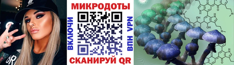 Псилоцибиновые грибы ЛСД  Бодайбо 